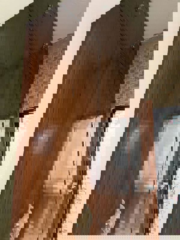 3 BHK Builder Floor For Sale in Sector 85