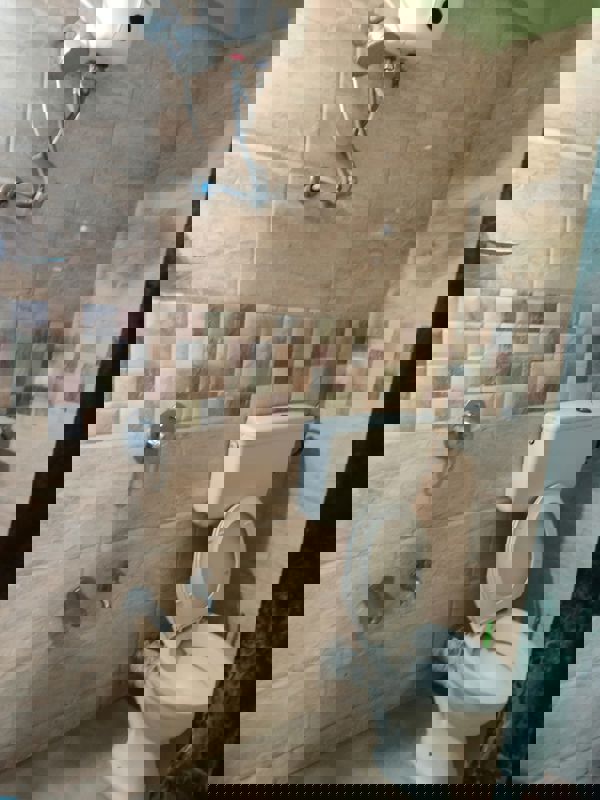 1 BHK 415 Sq.Ft. Apartment in Shree Ganesha Veera Residency