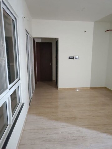 Room in 2 BHK Apartment at Wadegaon – for Rent