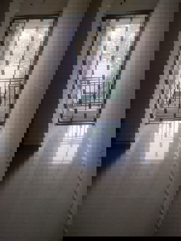 1 BHK 400 Sq.Ft. Apartment in K M Horizon Palms 2