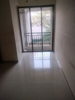 1 BHK 400 Sq.Ft. Apartment in K M Horizon Palms 2