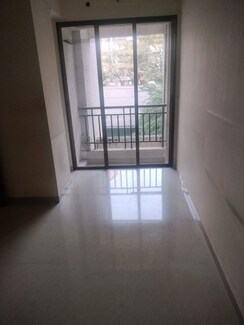 1 BHK Apartment For Rent in K M Horizon Palms 2