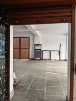 1800 Sq.Ft. Office Space in Naraina