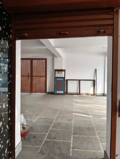 Office Space For Rent in Naraina