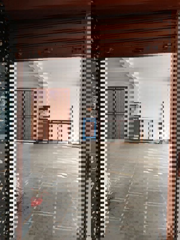 Office Space For Rent in Naraina