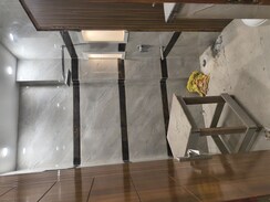 3 BHK Builder Floor For Sale in Sector 84