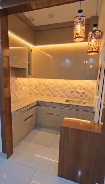 2 BHK Apartment For Rent in Panchsheel Greens II, Sector 16 Greater Noida