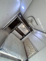 2 BHK + Pooja Room 900 Sq.Ft. Apartment in Sai Nagar CHS