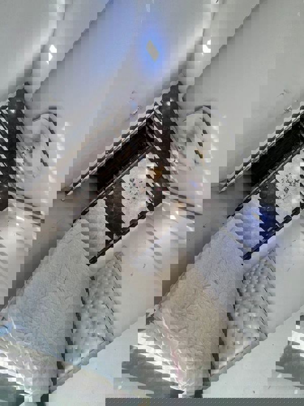 2 BHK + Pooja Room Apartment For Rent in Sai Nagar CHS