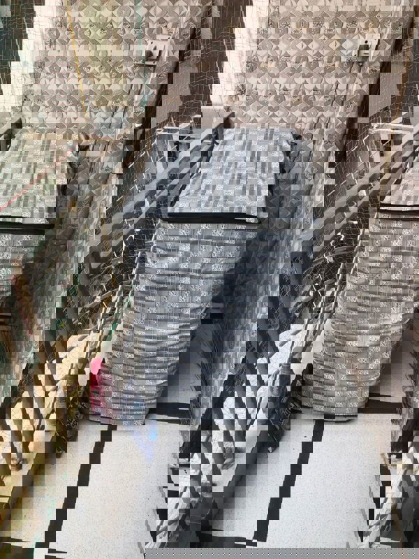 2 BHK + Study Room Builder Floor For Rent in Vipin Garden