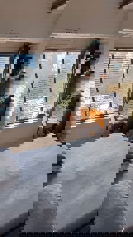 2 BHK Apartment For Sale in Kanchan Ganga Apartment