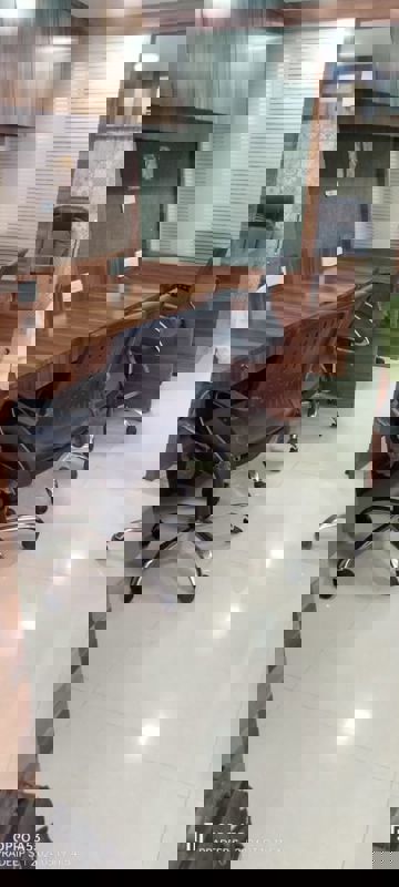 Office Space For Rent in Sai Chambers