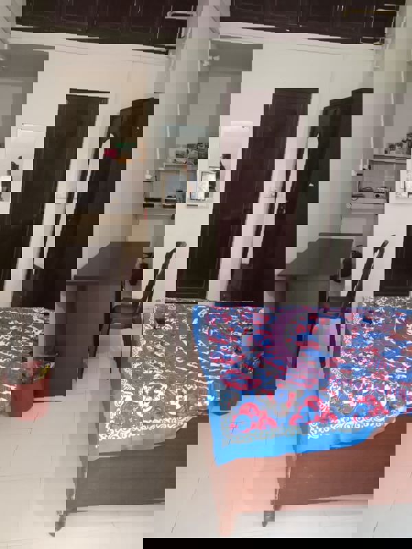 Studio  400 Sq.Ft. Apartment in Varun Enclave