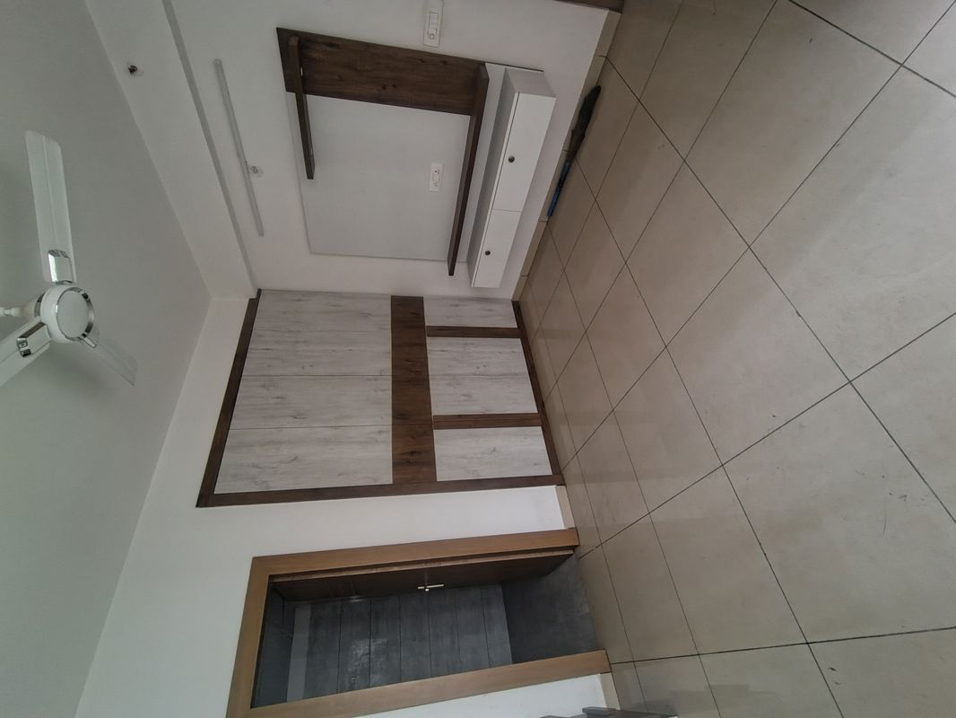 2 BHK + Extra Room 663 Sq.Ft. Apartment in Gulshan Bellina