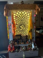 3 BHK 1480 Sq.Ft. Apartment in Saya Zenith