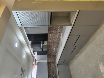 https://img.squareyards.com/secondaryPortal/optImages/IN_639057222788490596-0302260131183118.jpg Cover Image