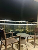 1 BHK 600 Sq.Ft. Independent House in Sector 22