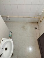 1 BHK 450 Sq.Ft. Apartment in Sarita Vihar