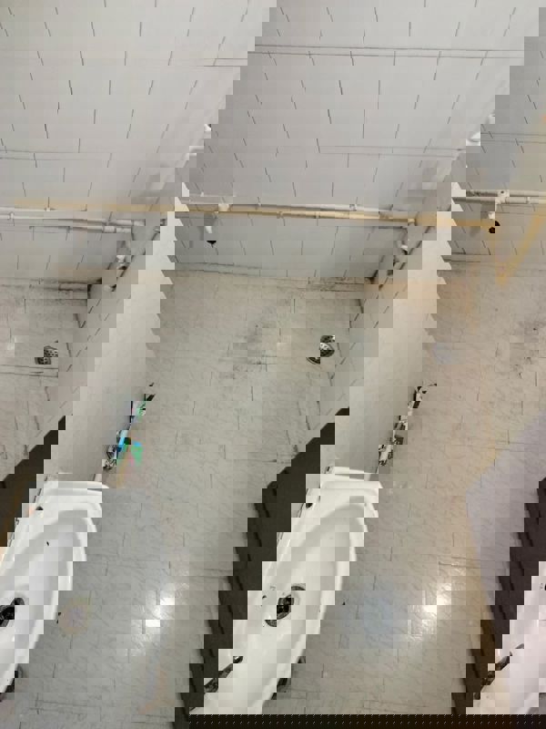 1 BHK Apartment For Rent in Sarita Vihar