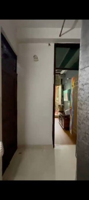 Building Lobby in 6+ BHK Independent House at Sector 49 – for Sale