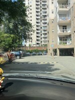 1.5 BHK 599 Sq.Ft. Apartment in Migsun Roof