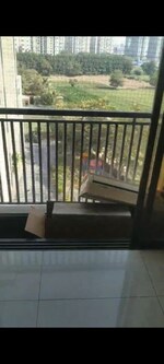 2 BHK + Pooja Room 1285 Sq.Ft. Apartment in Applewoods Township