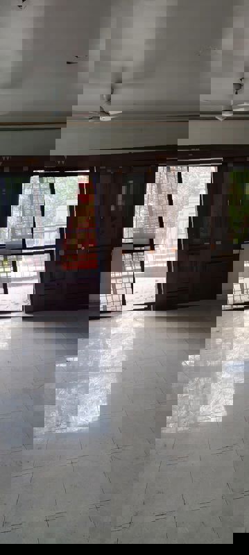 3 BHK + Extra Room Apartment For Rent in Brahma Majestic