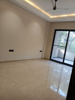 4 BHK + Pooja Room,Servant Room,Study Room,Extra Room Builder Floor For Sale in Sukhdev Vihar
