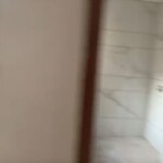 4 BHK + Pooja Room 150 Sq.Yd. Villa in Sunny Enclave