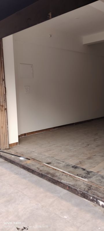 Retail Shop For Rent in Bhayandar West