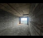 1643 Sq.Ft. Office Space in IT/SEZ in Homeland Global Park CP Atelier