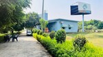 112 Sq.Yd. Plot in Tappal