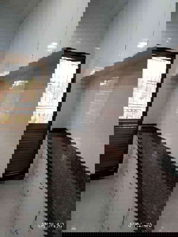 3 BHK + Pooja Room Apartment For Rent in Cosmos Horizon