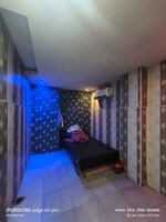 6+ BHK + Pooja Room,Servant Room 2150 Sq.Ft. Independent House in Gomti Nagar