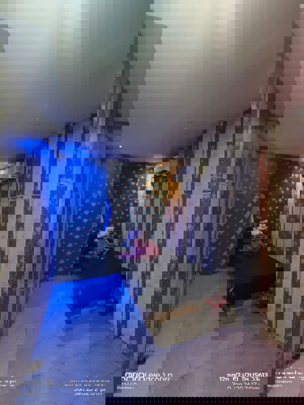 6+ BHK + Pooja Room,Servant Room Independent House For Rent in Gomti Nagar