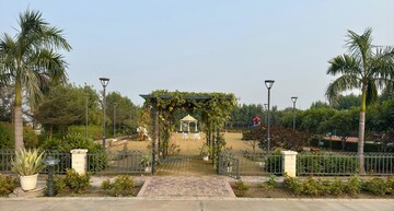  Plot – Garden View at KSD Yash Vihar, Pataudi - for Sale