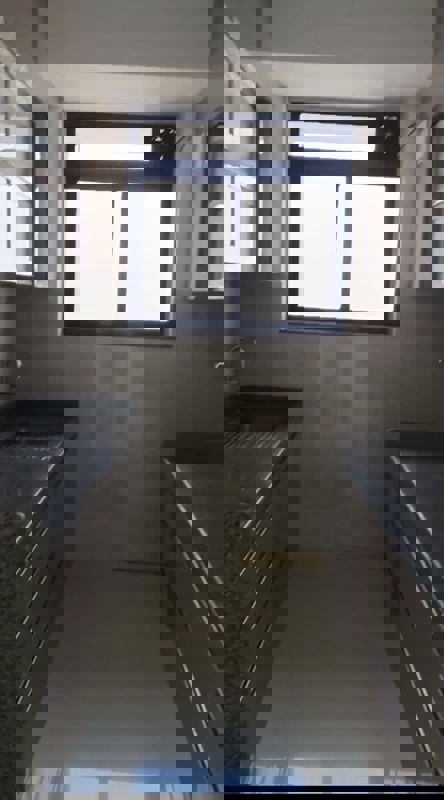 2 BHK Apartment For Rent in Sunteck Avenue 2