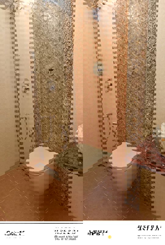 2 BHK + Pooja Room Villa For Sale in Bathlapalli