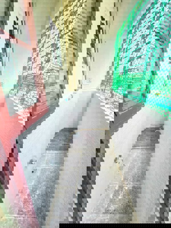 2 BHK + Pooja Room Independent House For Rent in ITI Layout