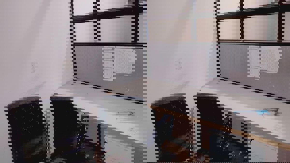 Office Space in IT/SEZ For Rent in Sector 63