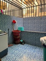 3 BHK + Extra Room 192 Sq.Ft. Builder Floor in AEZ Aloha