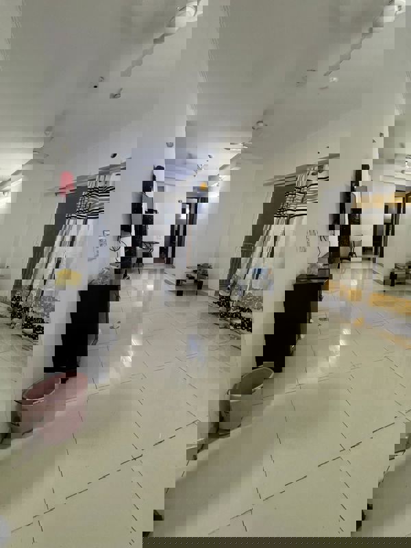 2 BHK Apartment For Rent in Migsun Ultimo