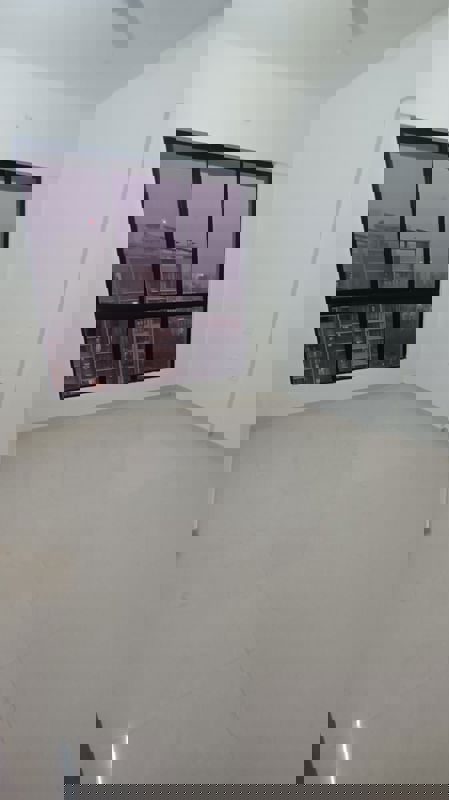 3 BHK 1021 Sq.Ft. Apartment in Bhutra Mangal Karini Sky Breeze