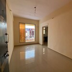 1 Rk  445 Sq.Ft. Apartment in Sai Pooja Complex