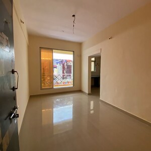 1 RK Apartment For Sale in Sai Pooja Complex, Dawadi Gaon rd