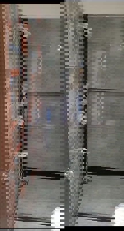 3 BHK Apartment For Sale in Triumph Swastik