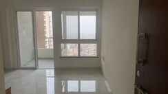 2 BHK Apartment For Rent in Wakad