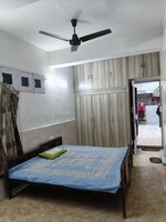 1 Rk  400 Sq.Ft. Apartment in Park View Apartments Noida