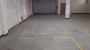  Showroom For Rent in Connaught Place
