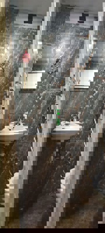 Office Space For Rent in Nariman Point